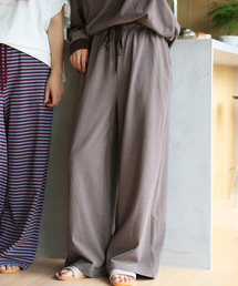 追加3》EASY Utility パンツ（その他パンツ）｜JOURNAL STANDARD