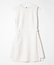 Ted Baker（テッドベーカー）の「ノースリーブワンピース（ワンピース）」