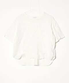 ≪追加≫フレンチリネンドロストシャツ 2（シャツ/ブラウス