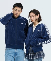 セール】【韓国限定・日本未入荷】THE NORTH FACE TECH RUN TRACK