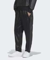 adidas | Stadium Gold レギュラーフィット フルレングス オープンヘム トラックパンツ / アディダス adidas(スウェットパンツ)