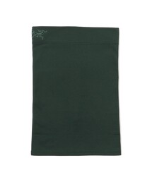 BEAMS | ARC'TERYX / Low Neck Gaiter Long(マフラー)
