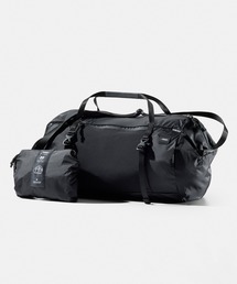 Matador/マタドール 30L Packable Duffel/30L パッカブルダッフル