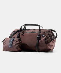 Matador/マタドール 30L Packable Duffel/30L パッカブルダッフル