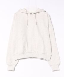 ROXY OPEN YOUR HEART HOODIE フーディ パーカー 【2026年秋冬モデル】