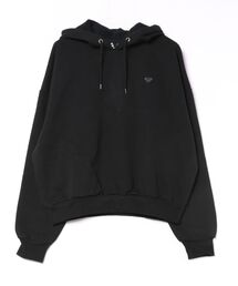 ROXY OPEN YOUR HEART HOODIE フーディ パーカー 【2026年秋冬モデル】