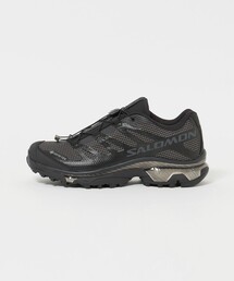 <Salomon> XT-4 OG GTX/スニーカー