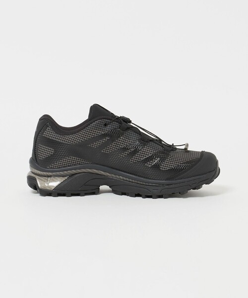 SALOMON(サロモン)の「<Salomon> XT-4 OG GTX/スニーカー(スニーカー・メンズ・ブラック・27.5cm/27cm/29cm/26cm/26.5cm/28cm/28.5cm)」の4枚目の写真