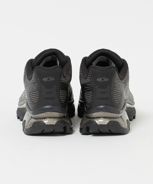 SALOMON(サロモン)の「<Salomon> XT-4 OG GTX/スニーカー(スニーカー・メンズ・ブラック・27.5cm/27cm/29cm/26cm/26.5cm/28cm/28.5cm)」の5枚目の写真
