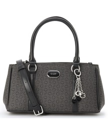 MARSALA Small Satchel ショルダーバッグ