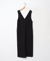 ブランド古着】Spick & Span｜スピックアンドスパンのジャンパー