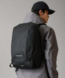 【Columbia】アーバントレックWR 22L バックパック