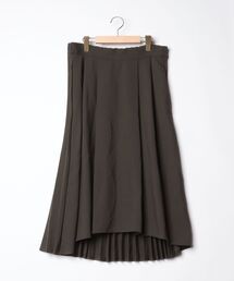 AuieF（アウィーエフ）の「ロングスカート（スカート）」