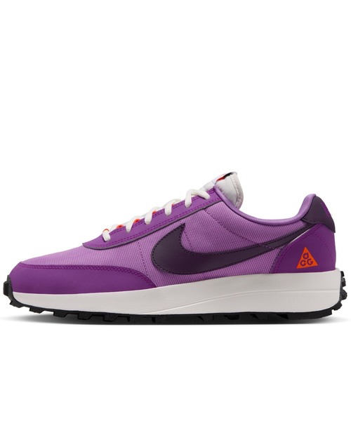 ACG(エィシージー)の「ACG LDVメンズシューズ / ACG LDV Men's Shoes IF2857-500 Monarch Purple(スニーカー・メンズ・パープル系その他2・24.5/27/26.5/26/25.5/25/30/29/28.5/28/27.5)」の1枚目の写真