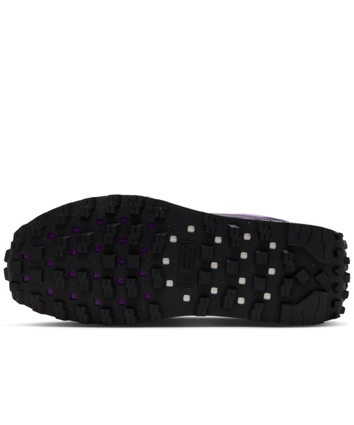 ACG(エィシージー)の「ACG LDVメンズシューズ / ACG LDV Men's Shoes IF2857-500 Monarch Purple(スニーカー・メンズ・パープル系その他2・24.5/27/26.5/26/25.5/25/30/29/28.5/28/27.5)」の2枚目の写真