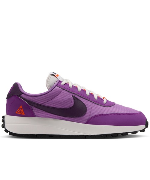 ACG(エィシージー)の「ACG LDVメンズシューズ / ACG LDV Men's Shoes IF2857-500 Monarch Purple(スニーカー・メンズ・パープル系その他2・24.5/27/26.5/26/25.5/25/30/29/28.5/28/27.5)」の3枚目の写真