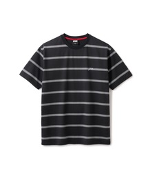 STRIPE TEE