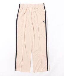 Kaepa（ケイパ）の「【Kaepa】トラックパンツ KP813520（その他パンツ）」