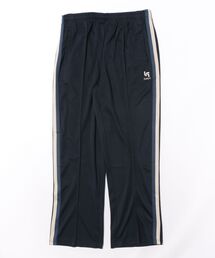 【Kaepa】トラックパンツ KP813520