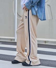 Kaepa（ケイパ）の「【Kaepa】トラックパンツ KP813520（その他パンツ）」