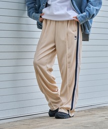 Kaepa（ケイパ）の「【Kaepa】トラックパンツ KP813520（その他パンツ）」
