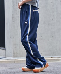 Kaepa（ケイパ）の「【Kaepa】トラックパンツ KP813520（その他パンツ）」