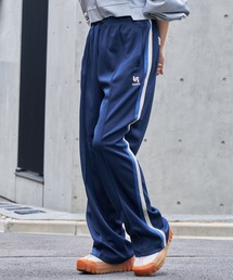 Kaepa（ケイパ）の「【Kaepa】トラックパンツ KP813520（その他パンツ）」