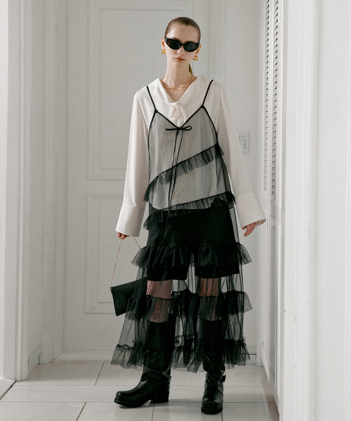 Vivienne Westwood（ヴィヴィアンウエストウッド）の「ﾘｻｲｸﾙﾎﾟﾘｴｽﾃﾙ