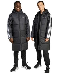 adidas(�A�f�B�_�X)�̃A�f�B�_�X adidas �����O�R�[�g �L�b�Y(�_�E���W���P�b�g/�R�[�g)