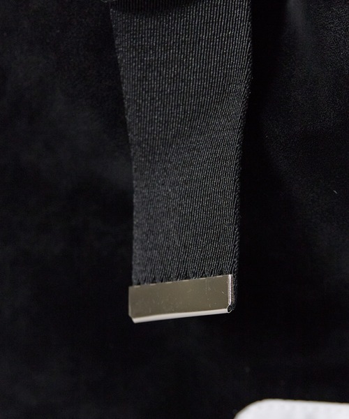 OUTDOOR PRODUCTS(アウトドアプロダクツ)の「OUTDOOR PRODUCTS/アウトドアプロダクツ 2way Belt Tote ベルトトートバック フェイクレザー ナチュラル アウトドア ピクニック ユニセックス 通勤 通学 2026秋冬(トートバッグ・メンズ・ブラック/ベージュ/グレー・FREE)」の10枚目の写真