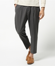 CIAOPANIC | 【Ciaopanic】　TRツイルワイドパンツ(その他パンツ)