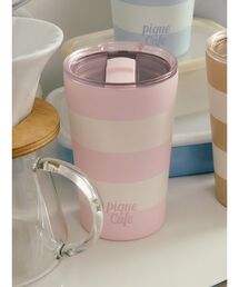 gelato pique(�W�F���[�g�s�P)�́ycafe�z�t�^�t�� �{�[�_�[�X�e�����X�^���u���[(�O���X/�}�O�J�b�v/�^���u���[)