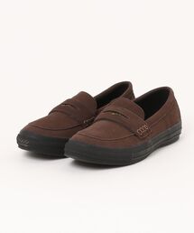 ALL STAR COINLOAFER SU 31316670
