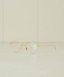 BEAUTY&YOUTH UNITED ARROWS | ＜ayame＞ MANRAY 16SS/ｱｲｳｪｱ(サングラス)
