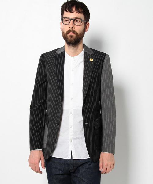 UNITED ARROWS（ユナイテッドアローズ）の「＜LARDINI