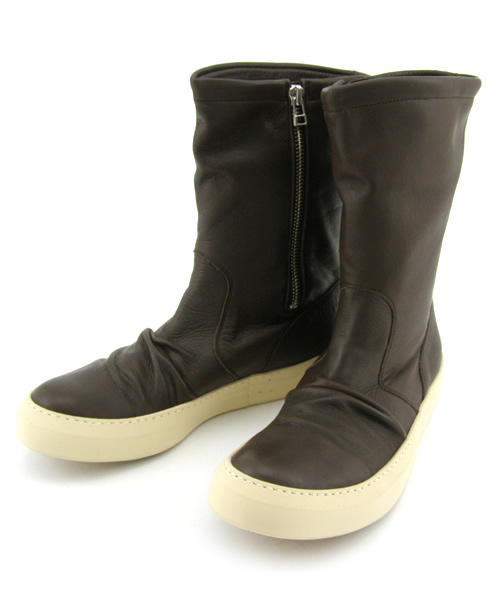 Advantage cycle（アドバンテージサイクル）の「Advantage cycle