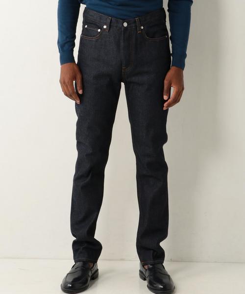 ACNE（アクネ）の「＜Acne Studios (アクネ ストゥディオズ)＞ Van Rw 