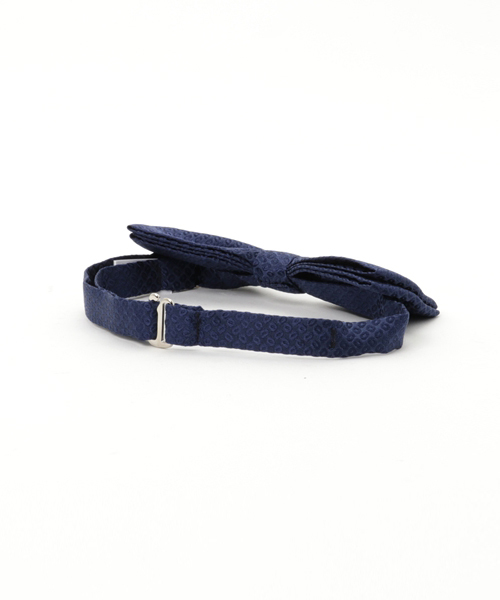 ERRICO FORMICOLA（エッリコフォルミコラ）の「ERRICO FORMICOL 蝶