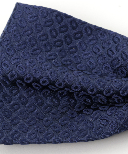 ERRICO FORMICOLA（エッリコフォルミコラ）の「ERRICO FORMICOL 蝶