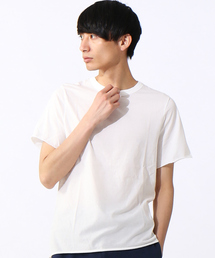 v::room�i���B���[���j�́u�yABAHOUSE×V::room/�ʒ��zV�N���[�l�b�NT�V���c�iT�V���c/�J�b�g�\�[�j�v