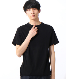 v::room�i���B���[���j�́u�yABAHOUSE×V::room/�ʒ��zV�N���[�l�b�NT�V���c�iT�V���c/�J�b�g�\�[�j�v