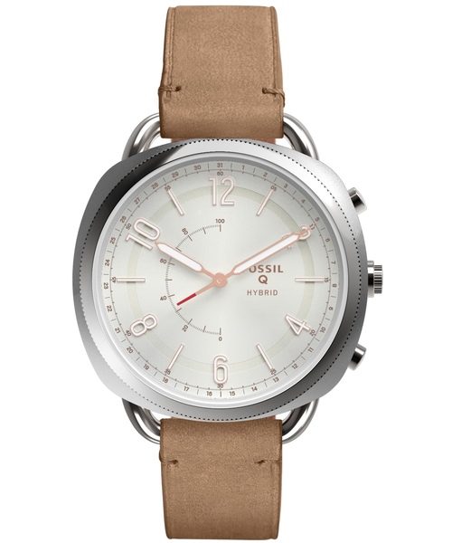digital mens watches