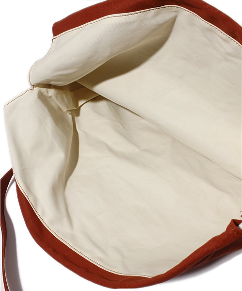 VOWEL（ヴォウェル）の「commono reproducts WORKERS KNAPSACK（バック