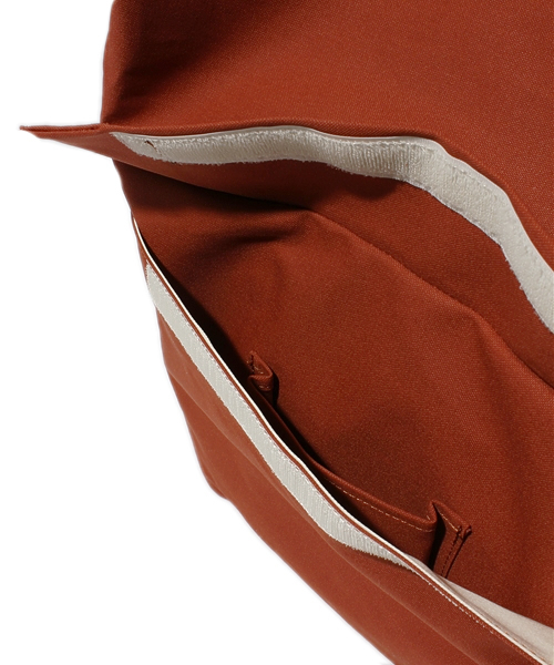 VOWEL（ヴォウェル）の「commono reproducts WORKERS KNAPSACK（バック