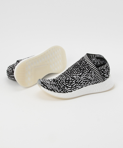 adidas by3012