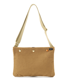 PORTER | PORTER COPPI SACOSH <B印 YOSHIDA SELECT>(ショルダーバッグ)