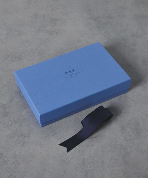 UNITED ARROWS（ユナイテッドアローズ）の「＜SMYTHSON