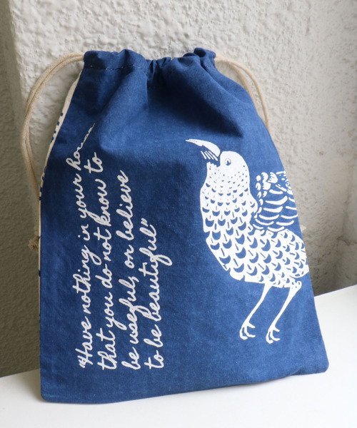 SiNCERE（シンシア）の「<Ecoffee Cup/エコーヒーカップ>WILLIAM MORRIS/ウィリアム モリス 400ml（グラス/マグカップ/タンブラー・レディース・ピンク/グリーン/レッド/ネイビー/ブルー/ローズ/ライトグリーン/オレンジ・ONE SIZE）」の17枚目の写真