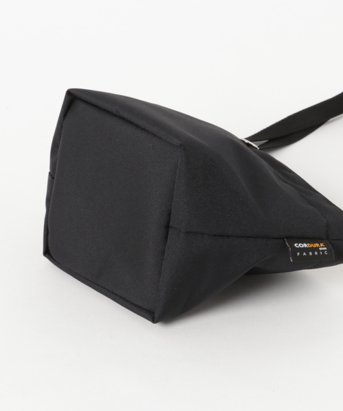DEAD TOUR TRUCKING BOAT TYPE CORDURA SACOCHE DEAD TOUR TRUCKING BOAT TYPE CORDURA SACOCHE