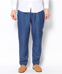 BEAMS | ○orslowB/JeanINDG(デニムパンツ)